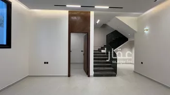 فيلا للبيع في شارع ابن الحطاب, حي العوالي, مدينة الرياض, منطقة الرياض صورة 3