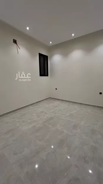 دور للبيع في شارع يحيى المفتي, حي طويق, مدينة الرياض, منطقة الرياض صورة 5
