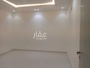 دور للبيع في حي بدر, مدينة الرياض, منطقة الرياض صورة 4