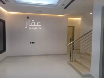 دور للبيع في شارع السيد عبدالله شطا, حي بدر, مدينة الرياض, منطقة الرياض صورة 2