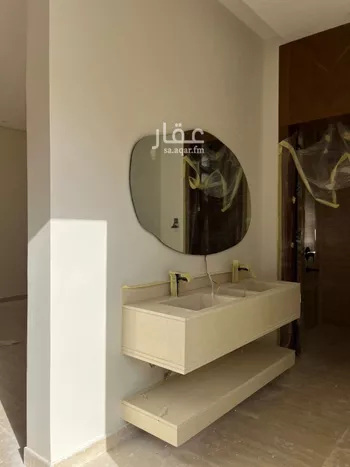 دور للبيع في شارع محمد بن طملون, حي العوالي, مدينة الرياض, منطقة الرياض صورة 3
