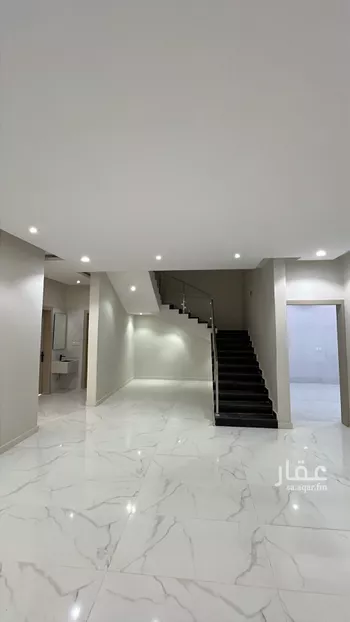 شقة للبيع في شارع الفل, حي عكاظ, مدينة الرياض, منطقة الرياض صورة 5