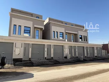 دور للبيع في شارع محمد صالح امام, حي العوالي, مدينة الرياض, منطقة الرياض