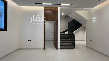 فيلا للبيع في شارع ابن الحطاب, حي العوالي, مدينة الرياض, منطقة الرياض صورة 2