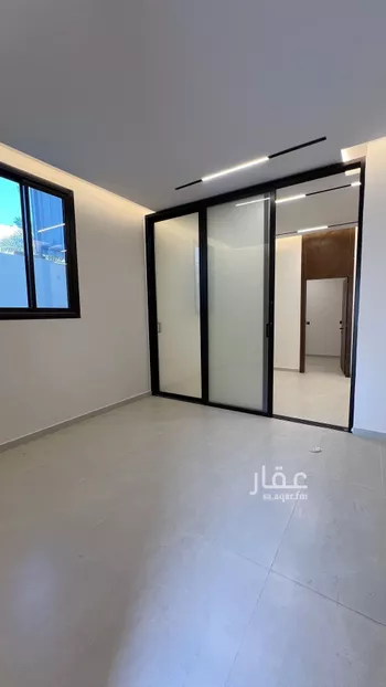 فيلا للبيع في شارع قتادة الدوسي, حي العوالي, مدينة الرياض, منطقة الرياض صورة 3