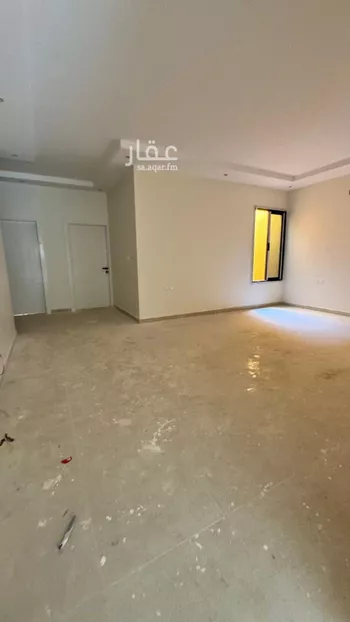 فيلا للبيع في شارع محمد بن مسلم الطائفي, حي ديراب, مدينة الرياض, منطقة الرياض صورة 4