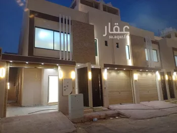 دور للبيع في حي بدر, مدينة الرياض, منطقة الرياض