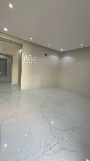 شقة للبيع في شارع الفل, حي عكاظ, مدينة الرياض, منطقة الرياض صورة 2