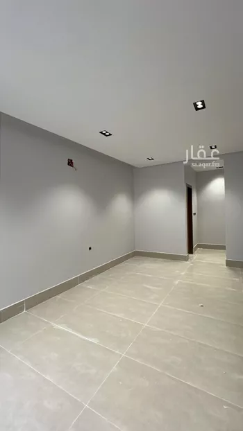 فيلا للبيع في شارع إسماعيل القيسي, حي عكاظ, مدينة الرياض, منطقة الرياض صورة 4