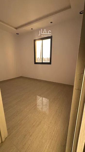دور للبيع في شارع إبراهيم رفعت, حي عكاظ, مدينة الرياض, منطقة الرياض صورة 3