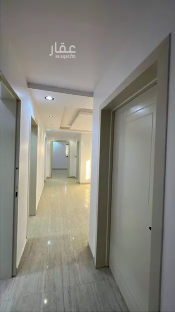 شقة للبيع في شارع دقاف, حي عكاظ, مدينة الرياض, منطقة الرياض صورة 4