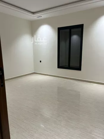 شقة للبيع في شارع عبدالله بن أبي حبيب, حي طويق, مدينة الرياض, منطقة الرياض صورة 4