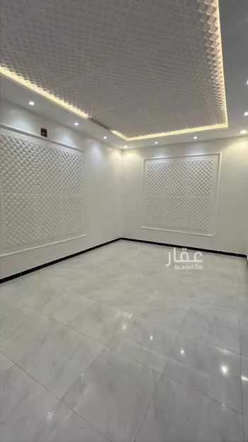 فيلا للإيجار في شارع عبدالقادر شمس, حي العوالي, مدينة الرياض, منطقة الرياض صورة 5