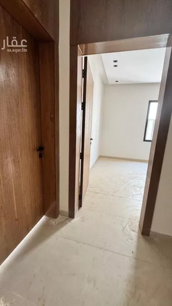 دور للبيع في شارع شارع وادي أرثد, حي عكاظ, مدينة الرياض, منطقة الرياض صورة 5