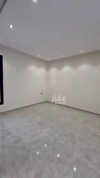 دور للبيع في شارع يحيى المفتي, حي طويق, مدينة الرياض, منطقة الرياض صورة 4