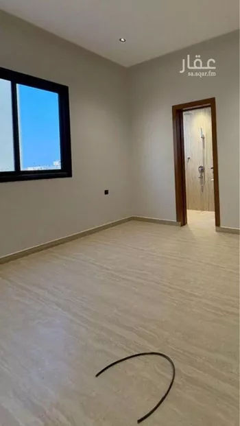 دور للبيع في حي ديراب, مدينة الرياض, منطقة الرياض صورة 3