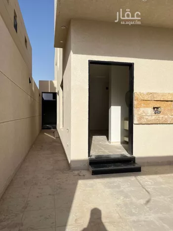 دور للبيع في شارع محمد الصديقي, حي العوالي, مدينة الرياض, منطقة الرياض صورة 2