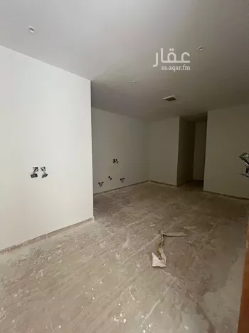 دور للبيع في شارع أحمد بن محمد الغزي, حي العوالي, مدينة الرياض, منطقة الرياض صورة 3