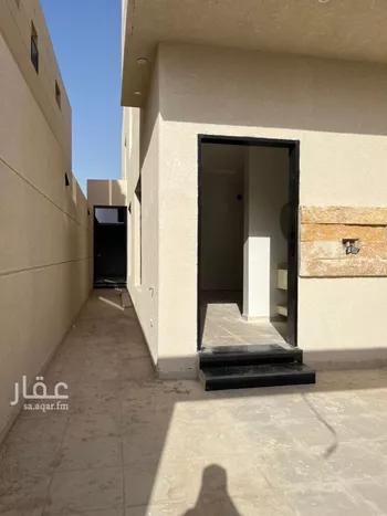 دور للبيع في شارع أحمد بن محمد الغزي, حي العوالي, مدينة الرياض, منطقة الرياض صورة 2