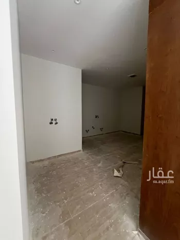دور للبيع في شارع أحمد بن محمد الغزي, حي العوالي, مدينة الرياض, منطقة الرياض صورة 5