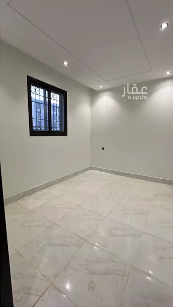 شقة للبيع في شارع الحكيم السمرقندي, حي طويق, مدينة الرياض, منطقة الرياض صورة 3