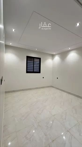 شقة للبيع في شارع الحكيم السمرقندي, حي طويق, مدينة الرياض, منطقة الرياض صورة 4
