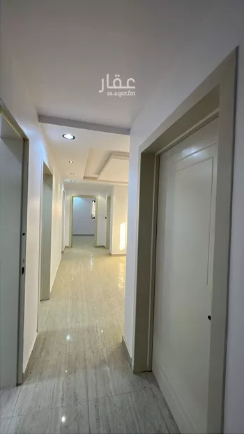 شقة للبيع في شارع دقاف, حي عكاظ, مدينة الرياض, منطقة الرياض صورة 5