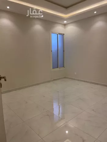 شقة للإيجار في شارع عبدالله لبني, حي العوالي, مدينة الرياض, منطقة الرياض صورة 5
