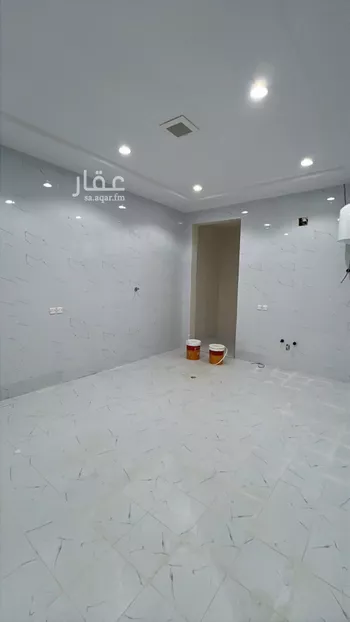 شقة للبيع في شارع الفل, حي عكاظ, مدينة الرياض, منطقة الرياض صورة 5