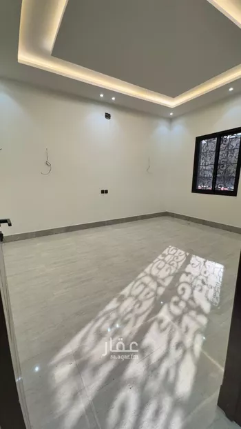 شقة للبيع في شارع إبراهيم الباهلي, حي بدر, مدينة الرياض, منطقة الرياض صورة 3