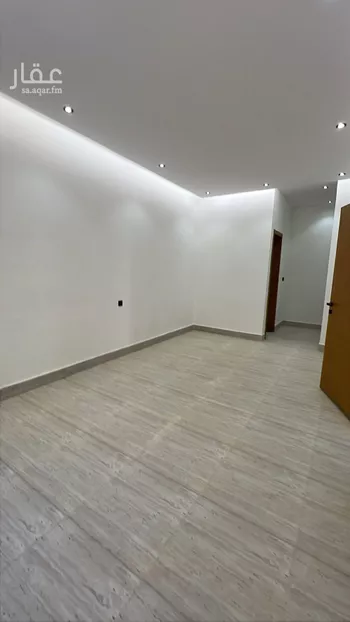 فيلا للبيع في شارع عبدالرحمن السلمي, حي طويق, مدينة الرياض, منطقة الرياض صورة 3