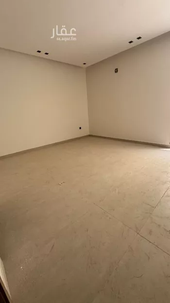 دور للبيع في شارع شارع وادي أرثد, حي عكاظ, مدينة الرياض, منطقة الرياض صورة 4