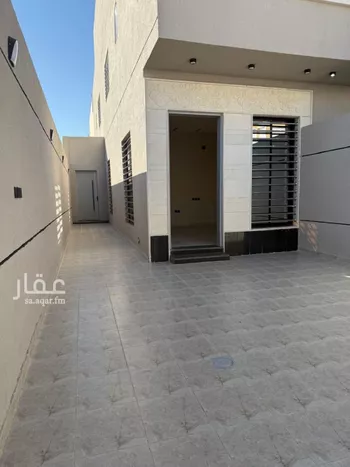 دور للبيع في شارع محمد صالح امام, حي العوالي, مدينة الرياض, منطقة الرياض صورة 2