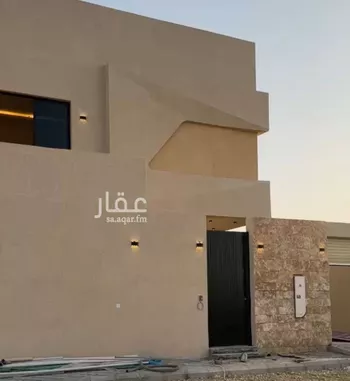 فيلا للبيع في شارع شبيجة العليا, حي ديراب, مدينة الرياض, منطقة الرياض