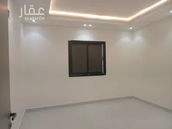 دور للبيع في حي بدر, مدينة الرياض, منطقة الرياض صورة 5