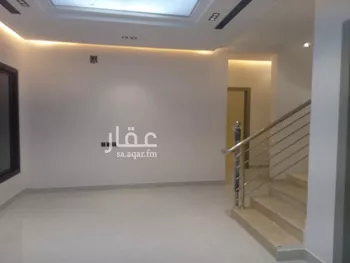 دور للبيع في حي بدر, مدينة الرياض, منطقة الرياض صورة 2