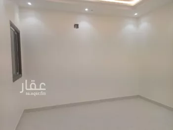 دور للبيع في شارع السيد عبدالله شطا, حي بدر, مدينة الرياض, منطقة الرياض صورة 3