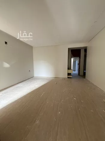 دور للبيع في شارع محمد بن طملون, حي العوالي, مدينة الرياض, منطقة الرياض صورة 5
