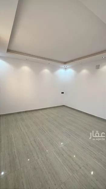 شقة للبيع في شارع دقاف, حي عكاظ, مدينة الرياض, منطقة الرياض صورة 3