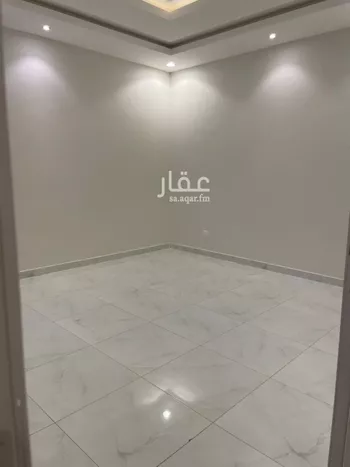 شقة للإيجار في شارع عبدالله لبني, حي العوالي, مدينة الرياض, منطقة الرياض صورة 3