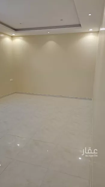دور للبيع في شارع الكر, حي الحزم, مدينة الرياض, منطقة الرياض صورة 4