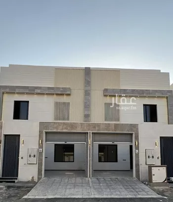 فيلا للبيع في شارع إسماعيل القيسي, حي عكاظ, مدينة الرياض, منطقة الرياض
