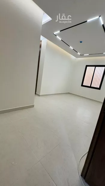 شقة للبيع في شارع اللدايد, حي الحزم, مدينة الرياض, منطقة الرياض صورة 4