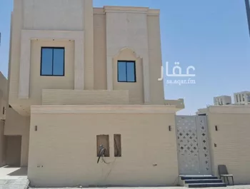 دور للبيع في شارع درنة, حي عكاظ, مدينة الرياض, منطقة الرياض