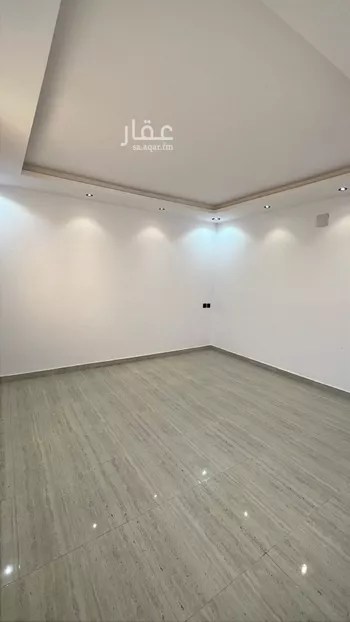 شقة للبيع في شارع دقاف, حي عكاظ, مدينة الرياض, منطقة الرياض صورة 3