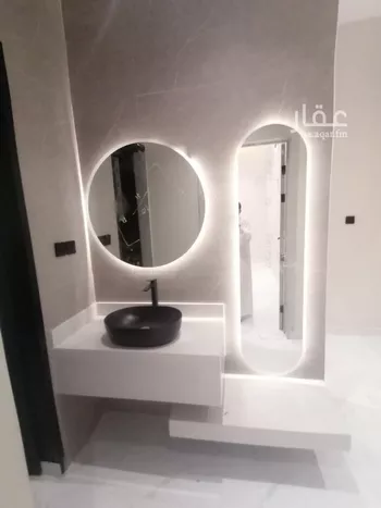 دور للبيع في شارع الاندلس 34, حي الأندلس, مدينة المزاحميه, منطقة الرياض صورة 4