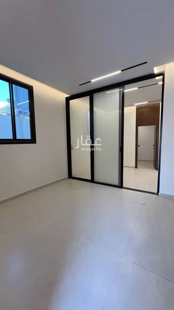 فيلا للبيع في شارع علي السنجاري, حي العوالي, مدينة الرياض, منطقة الرياض صورة 4
