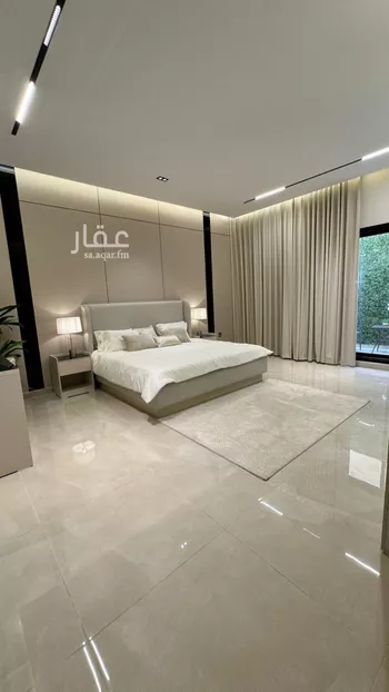 دور للبيع في شارع الفل, حي عكاظ, مدينة الرياض, منطقة الرياض صورة 5