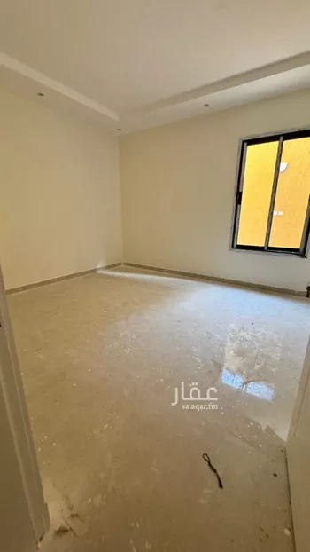فيلا للبيع في شارع شبيجة العليا, حي ديراب, مدينة الرياض, منطقة الرياض صورة 5