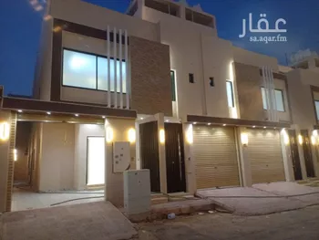 دور للبيع في حي بدر, مدينة الرياض, منطقة الرياض